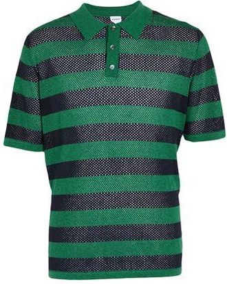 Aspesi STRICKWAREN - Pullover auf YOOX.COM