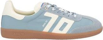 Back70 SCHUHE - Sneakers auf YOOX.COM