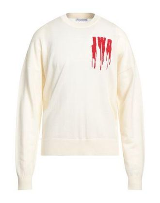 J.W.Anderson KNITWEAR - Jumpers on YOOX.COM
