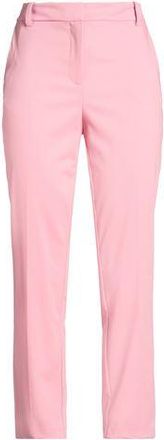 Liviana Conti BOTTOMWEAR - Pantaloni su YOOX.COM