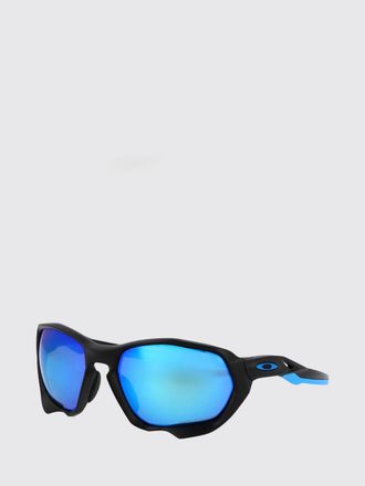 Oakley Occhiali da sole 0OO9019 Plazma Oakley acetato O Matter
