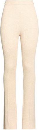 Mes Demoiselles... BOTTOMWEAR - Pantaloni su YOOX.COM