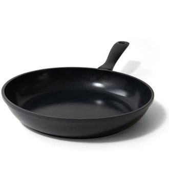 alva Energy Nonstick Ceramic Frying Pan in 8-Inch at Nordstrom