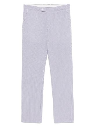 Aspesi Pantalone New Herman broek - Grijs