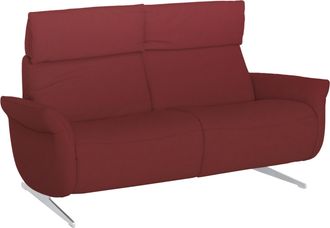 Himolla Sofa Chester Basic B: 169 cm