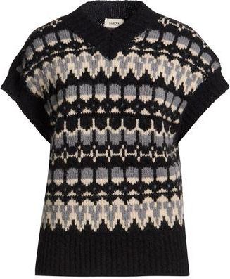 Barena KNITWEAR - Jumpers on YOOX.COM