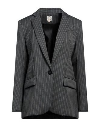 Ines De La Fressange SUITS and CO-ORDS - Blazers on YOOX.COM