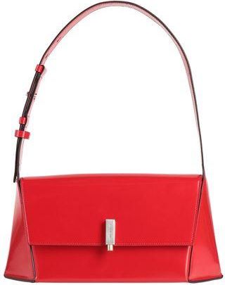 Ferragamo BAGS - Handbags sur YOOX.COM