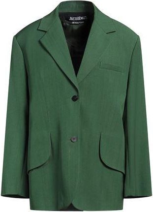 Jacquemus SUITS and CO-ORDS - Blazers on YOOX.COM
