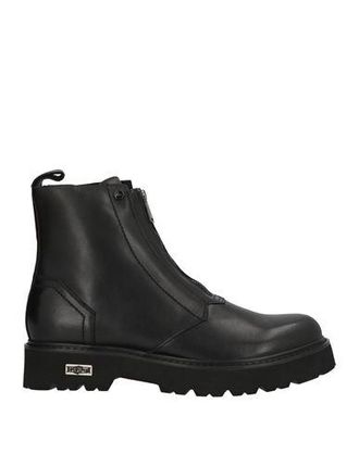 Cult FOOTWEAR - Ankle boots on YOOX.COM