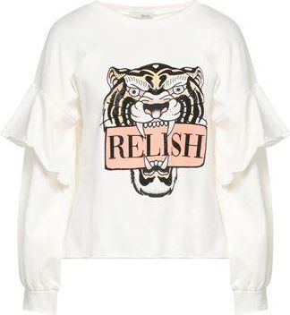Relish CAMISETAS Y TOPS - Camisetas en YOOX.COM