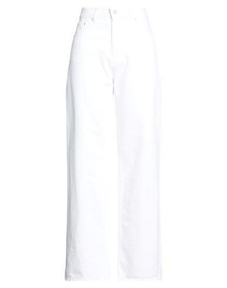 Haikure BOTTOMWEAR - Jeans sur YOOX.COM