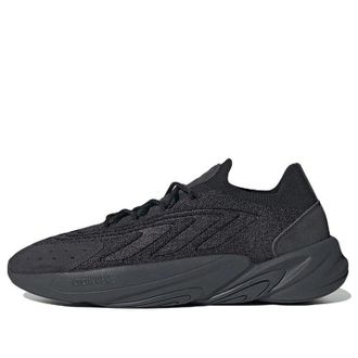 adidas Ozelia All Black GW9381
