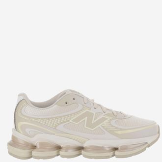 New Balance Abzorb 2000-sneakers