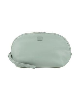 V&deg; 73 LUGGAGE - Beauty cases sur YOOX.COM