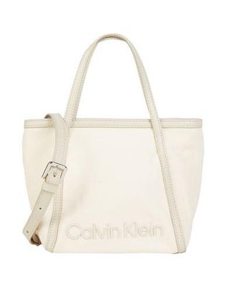 Calvin Klein TASCHEN - Handtaschen auf YOOX.COM