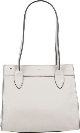 Borbonese BAGS - Handbags sur YOOX.COM