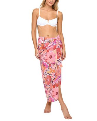 L*Space Portela Sarong
