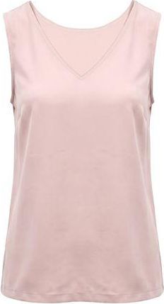 Fabiana Filippi TOPWEAR - Top su YOOX.COM