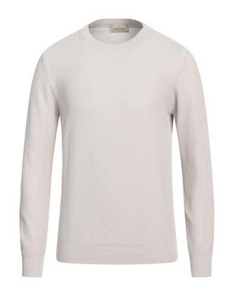 Gran Sasso Sweaters