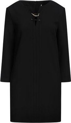 Simona Corsellini DRESSES - Mini dresses sur YOOX.COM