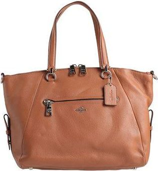 Coach BAGS - Handbags sur YOOX.COM