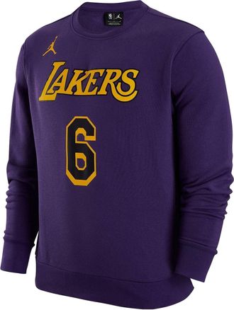 Nike Jordan Air Jordan NBA DR2409-504