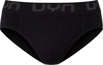 UYN Man Position Slip U100537.93