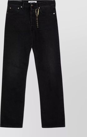 Darkpark larry slim fit jeans washed