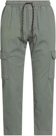 Shoe HOSEN & RÖCKE - Hosen auf YOOX.COM