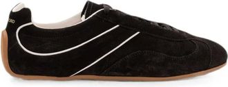 Tom Ford Uomo, Scarpe, Nero, 44 EU, new