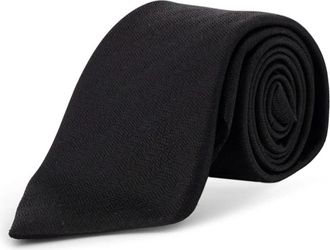 Tom Ford Hombre, Accesorios, Negro, Talla: ONE Size