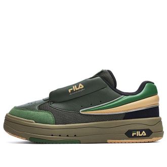 Fila Fila Mix Black F12M244201FTM