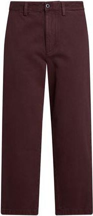 Department Five BOTTOMWEAR - Pantaloni jeans su YOOX.COM