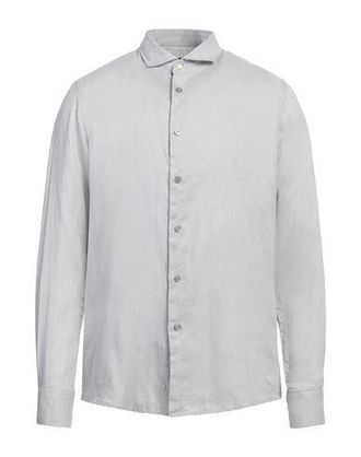 Out / Fit TOPWEAR - Shirts on YOOX.COM
