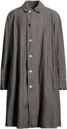 Maison Margiela CAPISPALLA - Soprabiti & Trench su YOOX.COM