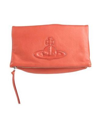 Vivienne Westwood Handbags