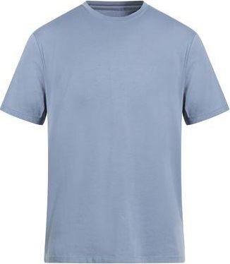 A|X Armani Exchange CAMISETAS Y TOPS - Camisetas en YOOX.COM