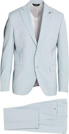 Paoloni COMPLETI E COORDINATI - Completi su YOOX.COM