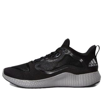 adidas Edge Rc 3 Black Silver EH3376