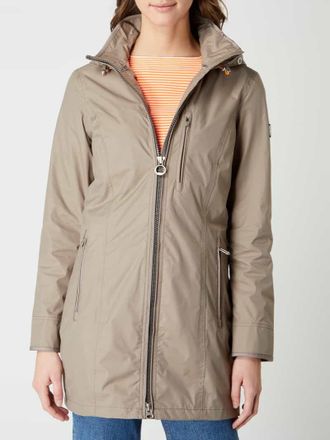 Wellensteyn Funktionsjacken Sale ab 199,99 € Stylight