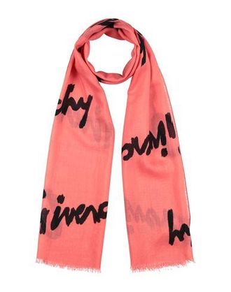Givenchy Scarves