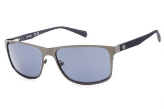 Harley-Davidson Hd0914X Sunglasses