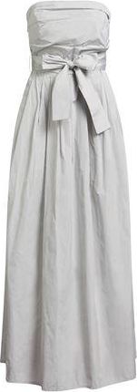 Caractere VESTITI - Vestiti lunghi su YOOX.COM