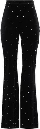 New Arrivals BOTTOMWEAR - Trousers sur YOOX.COM