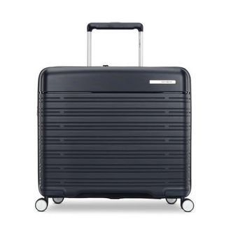 Samsonite Elevation Plus Medium Glider in Midnight Blue at Nordstrom