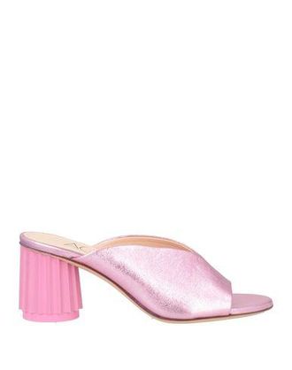 AGL SCHUHE - Sandalen auf YOOX.COM