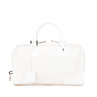 Loewe Amazona Handtas