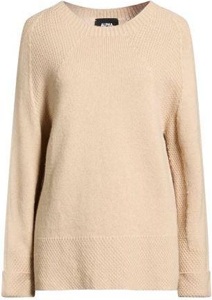 Alpha Studio MAGLIERIA - Pullover su YOOX.COM