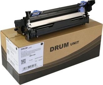 OEM Tambor Coreparts Dk1150, Msp8997